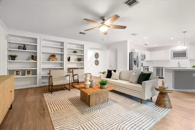 2524 Lavendale Court, Austin, TX 78748 - Photo 1