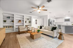 2524 Lavendale Ct, Austin, TX 78748 - Photo 1
