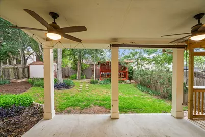 2524 Lavendale Court, Austin, TX 78748 - Photo 34