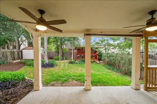2524 Lavendale Ct, Austin, TX 78748 - Photo 34