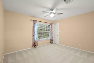 2524 Lavendale Court, Austin, TX 78748 - Photo 26