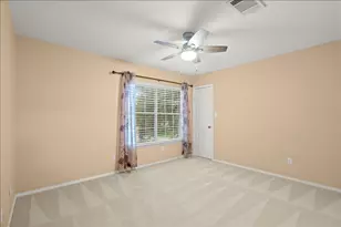 2524 Lavendale Ct, Austin, TX 78748 - Photo 26