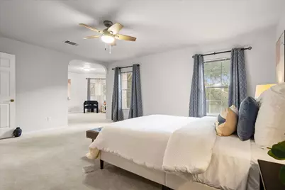 2524 Lavendale Court, Austin, TX 78748 - Photo 22