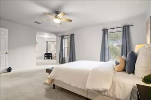 2524 Lavendale Ct, Austin, TX 78748 - Photo 22