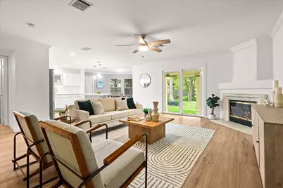 2524 Lavendale Court, Austin, TX 78748 - Photo 12