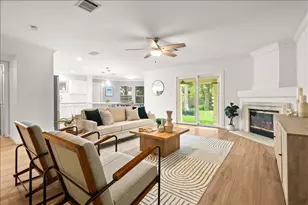 2524 Lavendale Ct, Austin, TX 78748 - Photo 12