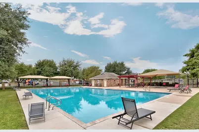 2524 Lavendale Court, Austin, TX 78748 - Photo 38