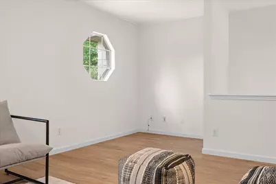 2524 Lavendale Court, Austin, TX 78748 - Photo 20