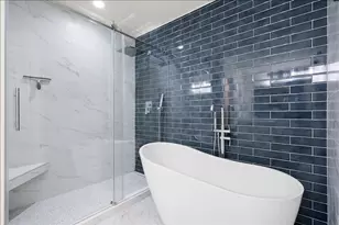 2524 Lavendale Ct, Austin, TX 78748 - Photo 24