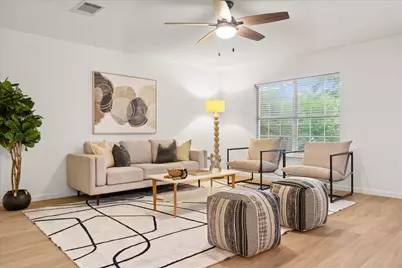 2524 Lavendale Court, Austin, TX 78748 - Photo 4