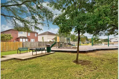 2524 Lavendale Court, Austin, TX 78748 - Photo 38