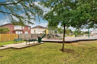2524 Lavendale Ct, Austin, TX 78748 - Photo 38