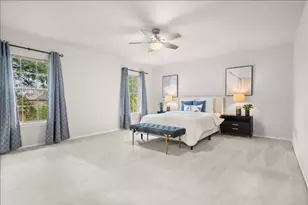 2524 Lavendale Ct, Austin, TX 78748 - Photo 20