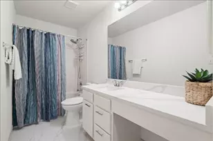 2524 Lavendale Ct, Austin, TX 78748 - Photo 28