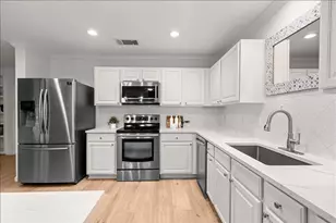 2524 Lavendale Ct, Austin, TX 78748 - Photo 14
