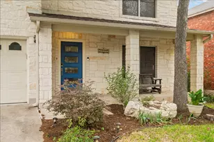 2524 Lavendale Ct, Austin, TX 78748 - Photo 6