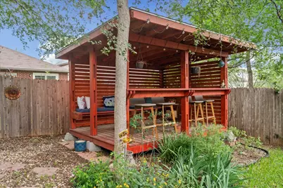 2524 Lavendale Court, Austin, TX 78748 - Photo 32