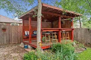 2524 Lavendale Ct, Austin, TX 78748 - Photo 32
