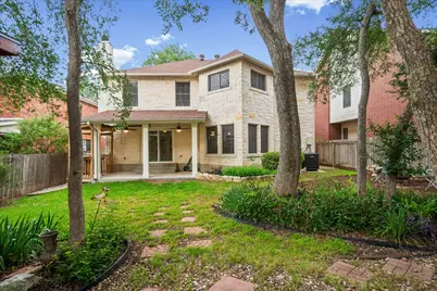 2524 Lavendale Court, Austin, TX 78748 - Photo 30