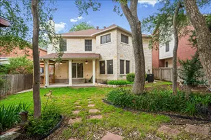 2524 Lavendale Ct, Austin, TX 78748 - Photo 30