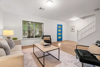 2524 Lavendale Court, Austin, TX 78748 - Photo 8