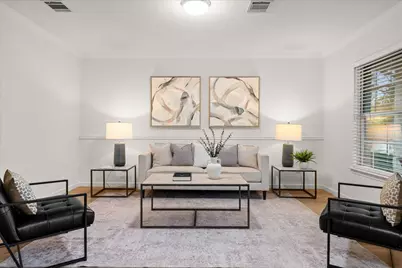 2524 Lavendale Court, Austin, TX 78748 - Photo 2