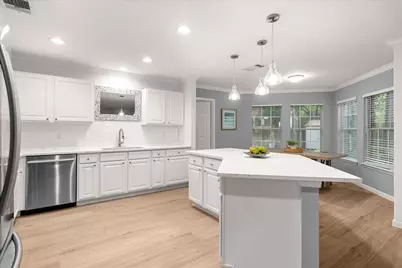 2524 Lavendale Court, Austin, TX 78748 - Photo 14