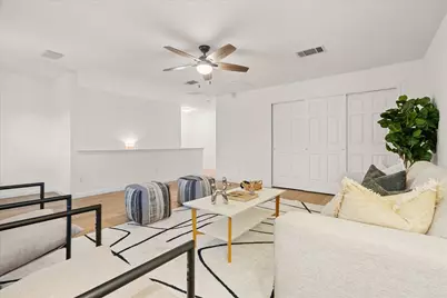 2524 Lavendale Court, Austin, TX 78748 - Photo 18