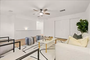 2524 Lavendale Ct, Austin, TX 78748 - Photo 18