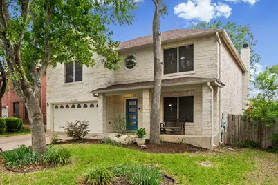 2524 Lavendale Court, Austin, TX 78748 - Photo 6