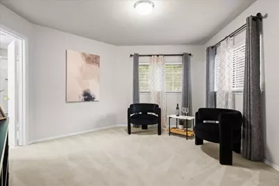 2524 Lavendale Court, Austin, TX 78748 - Photo 22