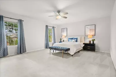 2524 Lavendale Court, Austin, TX 78748 - Photo 22