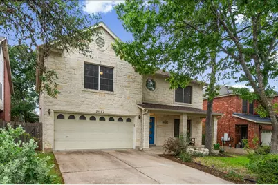 2524 Lavendale Court, Austin, TX 78748 - Photo 34