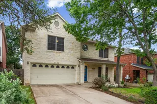 2524 Lavendale Ct, Austin, TX 78748 - Photo 34