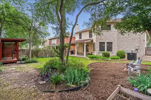 2524 Lavendale Ct, Austin, TX 78748 - Photo 30