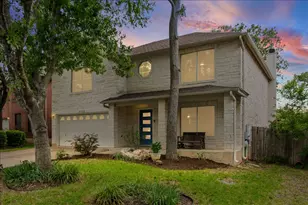 2524 Lavendale Ct, Austin, TX 78748 - Photo 4
