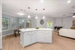 2524 Lavendale Ct, Austin, TX 78748 - Photo 14