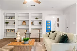 2524 Lavendale Ct, Austin, TX 78748 - Photo 10