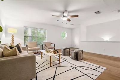 2524 Lavendale Court, Austin, TX 78748 - Photo 18