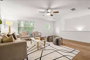 2524 Lavendale Ct, Austin, TX 78748 - Photo 18