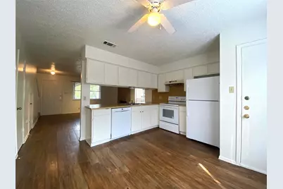 1509 Cinnamon Path #A, Austin, TX 78704 - Photo 6