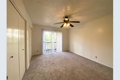 1509 Cinnamon Path #A, Austin, TX 78704 - Photo 14