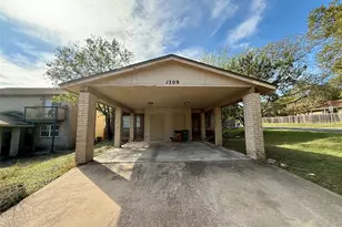 1509 Cinnamon Path, Austin, TX 78704 - Photo 1