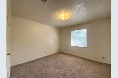 1509 Cinnamon Path #A, Austin, TX 78704 - Photo 10