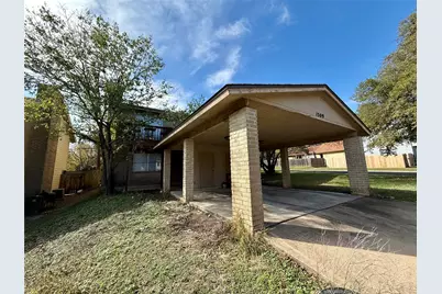 1509 Cinnamon Path #A, Austin, TX 78704 - Photo 2