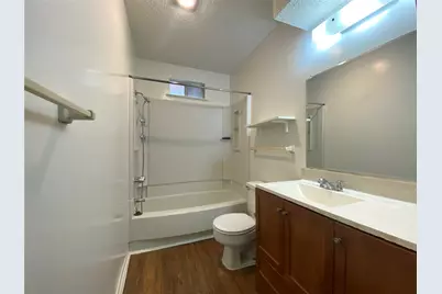 1509 Cinnamon Path #A, Austin, TX 78704 - Photo 12