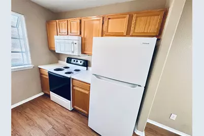 8814 Schick Road #B, Austin, TX 78729 - Photo 10