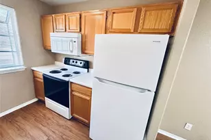 8814 Schick Rd, Austin, TX 78729 - Photo 10