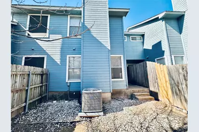 8814 Schick Road #B, Austin, TX 78729 - Photo 36