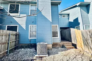 8814 Schick Rd, Austin, TX 78729 - Photo 36